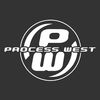 Process West